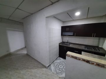 CASA EN VENTA VILLAMARIA/ CALDAS