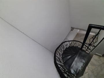 CASA EN VENTA VILLAMARIA/ CALDAS