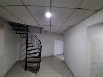 CASA EN VENTA VILLAMARIA/ CALDAS