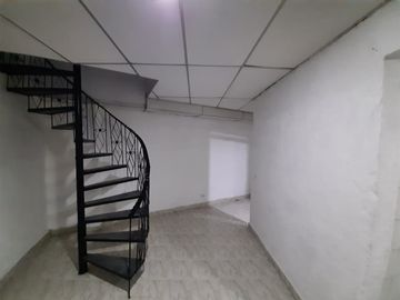CASA EN VENTA VILLAMARIA/ CALDAS