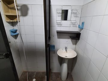 CASA EN VENTA VILLAMARIA/ CALDAS