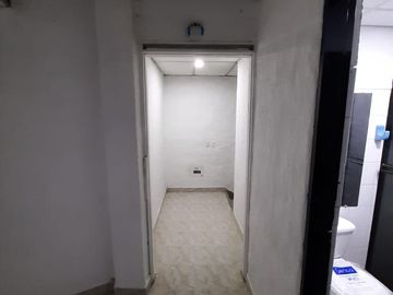 CASA EN VENTA VILLAMARIA/ CALDAS