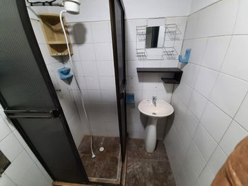 CASA EN VENTA VILLAMARIA/ CALDAS