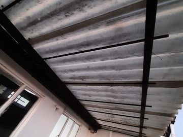 CASA EN VENTA VILLAMARIA/ CALDAS