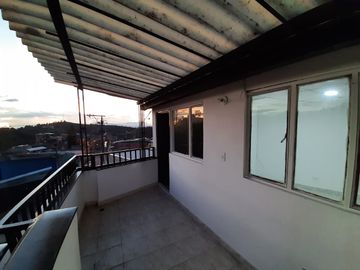 CASA EN VENTA VILLAMARIA/ CALDAS