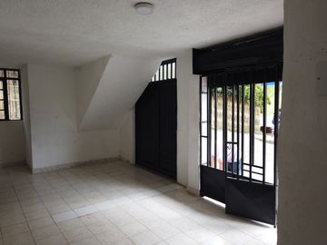 CASA EN VENTA VILLAMARIA/ CALDAS