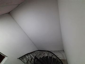 CASA EN VENTA VILLAMARIA/ CALDAS