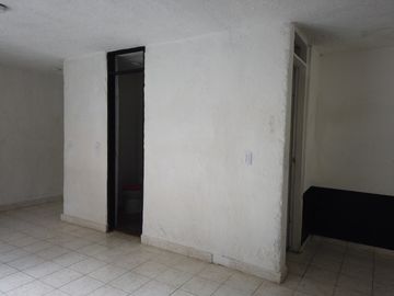 CASA EN VENTA VILLAMARIA/ CALDAS