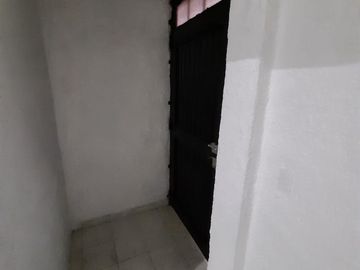 CASA EN VENTA VILLAMARIA/ CALDAS