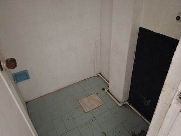 CASA EN VENTA VILLAMARIA/ CALDAS