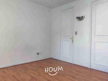 GUARDI (EN CONDOMINIO)