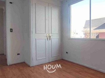 GUARDI (EN CONDOMINIO)