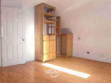 GUARDI (EN CONDOMINIO)