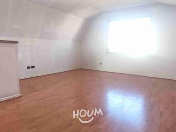 GUARDI (EN CONDOMINIO)