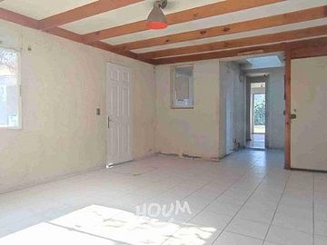 GUARDI (EN CONDOMINIO)