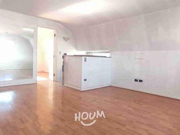 GUARDI (EN CONDOMINIO)