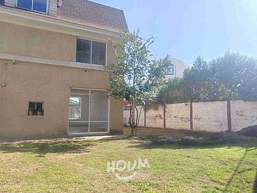 GUARDI (EN CONDOMINIO)