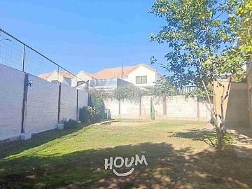 GUARDI (EN CONDOMINIO)
