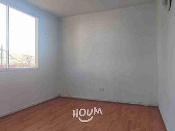 GUARDI (EN CONDOMINIO)