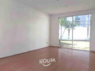 GUARDI (EN CONDOMINIO)