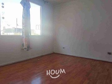 GUARDI (EN CONDOMINIO)