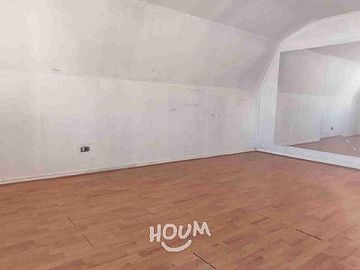 GUARDI (EN CONDOMINIO)