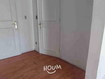 GUARDI (EN CONDOMINIO)