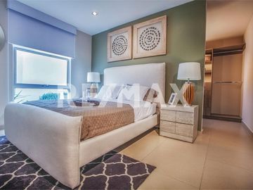 VENTA DE DEPARTAMENTO LIBRAMIENTO SUR PONIENTE