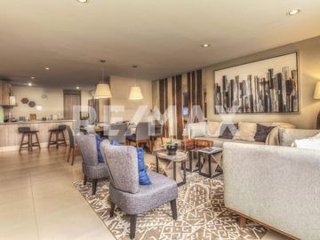 VENTA DE DEPARTAMENTO LIBRAMIENTO SUR PONIENTE