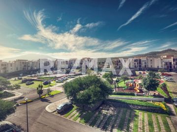 VENTA DE DEPARTAMENTO LIBRAMIENTO SUR PONIENTE