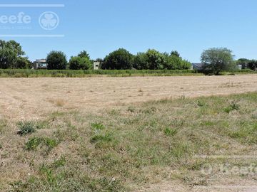 VENTA Casa en barrio cerrado Village del Parque , Berazategui, Hudson. Apto credito!