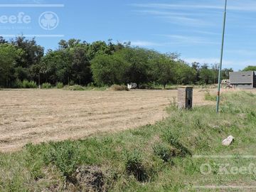 VENTA Casa en barrio cerrado Village del Parque , Berazategui, Hudson. Apto credito!