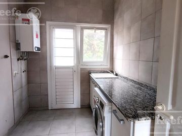 VENTA Casa en barrio cerrado Village del Parque , Berazategui, Hudson. Apto credito!