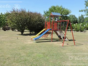 VENTA Casa en barrio cerrado Village del Parque , Berazategui, Hudson. Apto credito!