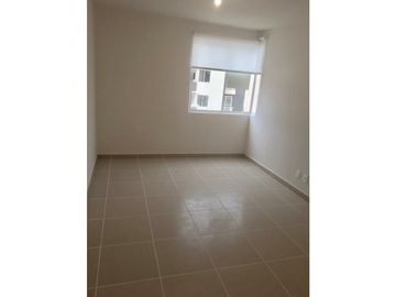 Departamento En Venta Sanctorum, VW