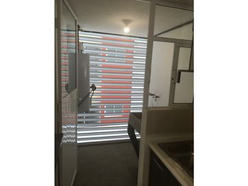 Departamento En Venta Sanctorum, VW
