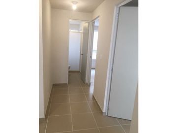 Departamento En Venta Sanctorum, VW