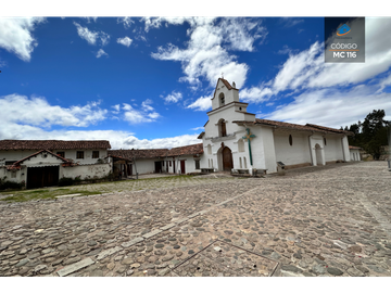 LOTES DE VENTA EN OÑA SUSUDEL
