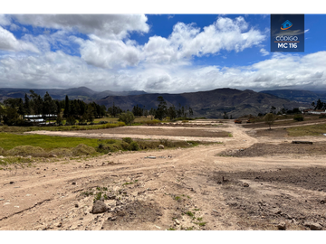 LOTES DE VENTA EN OÑA SUSUDEL