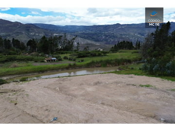 LOTES DE VENTA EN OÑA SUSUDEL