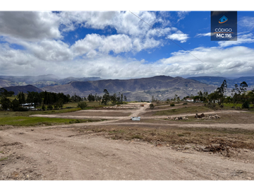 LOTES DE VENTA EN OÑA SUSUDEL