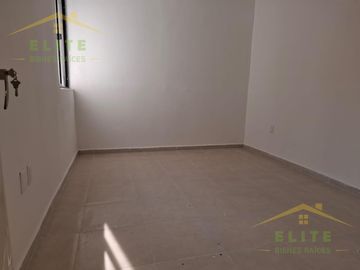 DEPARTAMENTOS EN VENTA COLONIA ZONA CENTRO