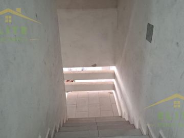 DEPARTAMENTOS EN VENTA COLONIA ZONA CENTRO