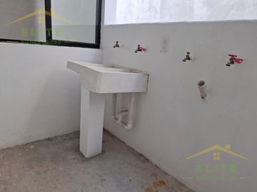 DEPARTAMENTOS EN VENTA COLONIA ZONA CENTRO