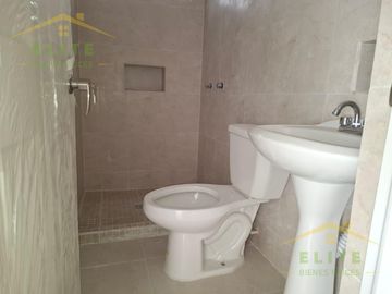 DEPARTAMENTOS EN VENTA COLONIA ZONA CENTRO