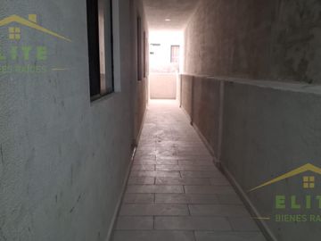 DEPARTAMENTOS EN VENTA COLONIA ZONA CENTRO