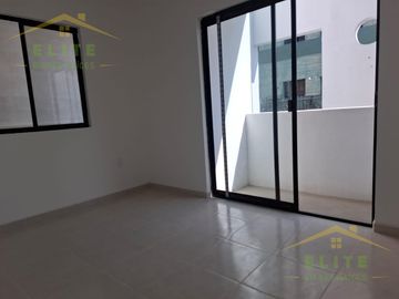 DEPARTAMENTOS EN VENTA COLONIA ZONA CENTRO