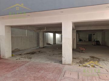 DEPARTAMENTOS EN VENTA COLONIA ZONA CENTRO