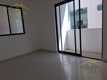 DEPARTAMENTOS EN VENTA COLONIA ZONA CENTRO