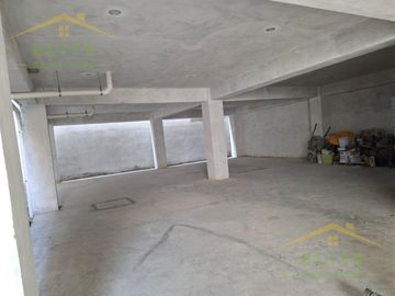 DEPARTAMENTOS EN VENTA COLONIA ZONA CENTRO
